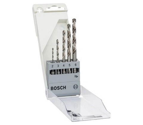 Bosch 2608595517