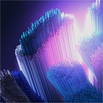 Image 1 of Oral-B iO Ultimate Clean 4 black