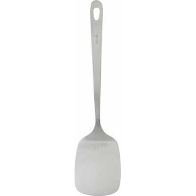 Obracačka SILVERLINE 32 cm