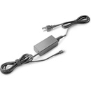 HP 45W USB-C G2 Power adaptér 1HE07AA#ABB - originálny
