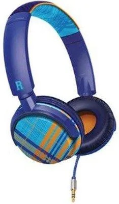Philips SHO880