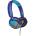Philips SHO880