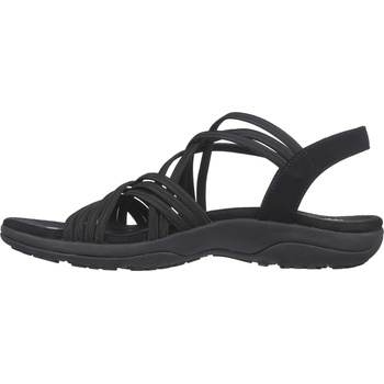 Skechers Reggae slim 36