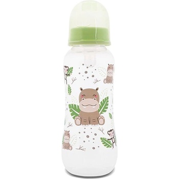 Lorelli ШИШЕ 250 МЛ fresh green (3800166105789)