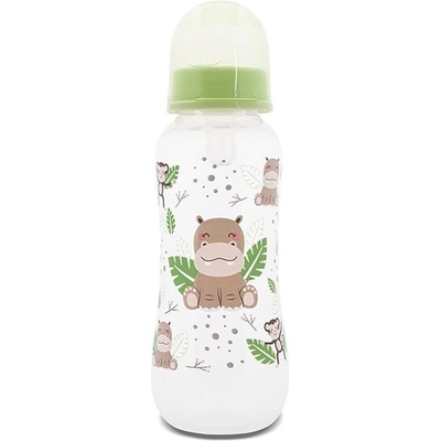 Lorelli ШИШЕ 250 МЛ fresh green (3800166105789)