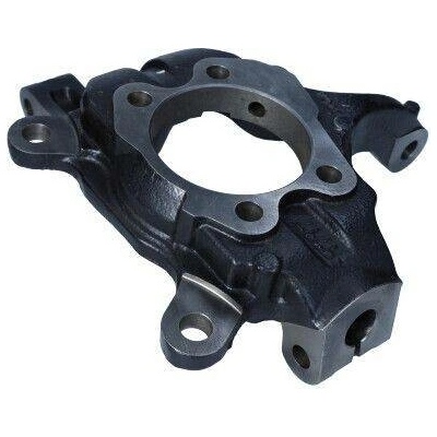 MAXGEAR 72-6229 Čep nápravy, zavěšení kol (72-6229)