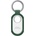 Samsung Калъф Samsung Rugged Case SmartTag2, Green (EF-RT560TGEGWW)