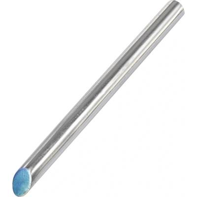 TOOLCRAFT spájkovací hrot skosený Veľkosť hrotov 8 mm Obsah 1 ks