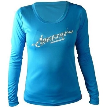 Haven AMAZON dámský modro/bílý