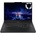 Lenovo Legion Pro 5 16IAX10 (83F3008DBM_250SSD)