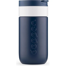 Dopper cestovný hrnček 300 ml modrá Breaker