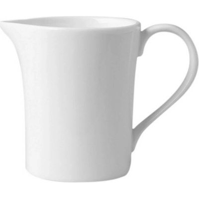 Rak Fine Dine mléčenka 250 ml