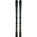 ELAN Amphibio 18 TI2 Fusion X 23/24