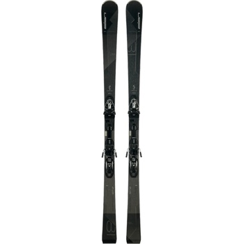 ELAN Amphibio 18 TI2 Fusion X 23/24