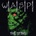 W.A.S.P.: Sting - Re-Issue CD