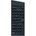 GENERAL Nad 450, 451, 317 - дистанционно управление дубликат (450, 451, 317)