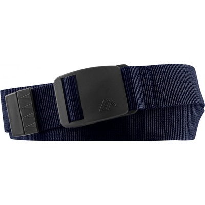 Maier Sports Колан Maier Sports Eco Belt - Night Sky - размер 5 (203-1906-0215)