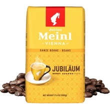 Julius Meinl jubilaum 0,5 kg