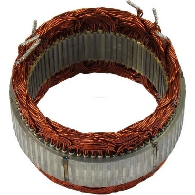 Stator alternátoru Valeo FG18S048