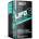 Nutrex Lipo 6 Black Hers Ultra Concentrate, 60 Caps /USA vers/
