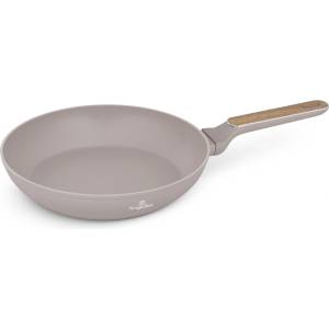 Berlinger Haus Тиган с титаново покритие Taupe Nordic 28 см 55364 (BH/8328)