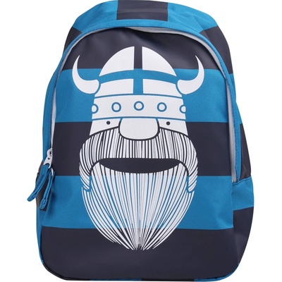 Danefae Viking Erik modrý