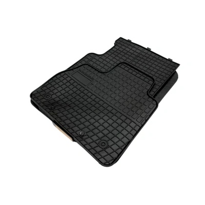 FroGum Гумени стелки за RENAULT Espace (2015-2023)