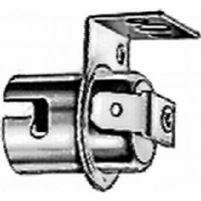 HELLA Objímka žárovky 9FF138324001