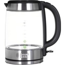 Russell Hobbs 21600-70