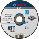 BOSCH 2.608.600.382