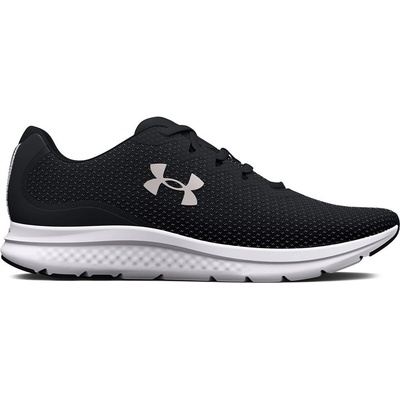 Under Armour Charged COMMIT TR 3 3023703-001