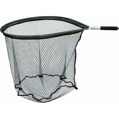 Kastl Raketový podberák 25