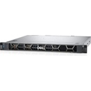 Dell PowerEdge R260 EMEA_PROMO_R260_SPL1
