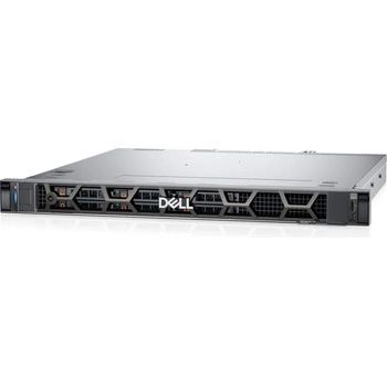 Dell PowerEdge R260 EMEA_PROMO_R260_SPL1