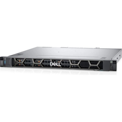 Dell PowerEdge R260 EMEA_PROMO_R260_SPL1