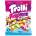 Trolli Троли Пингуми 150 г