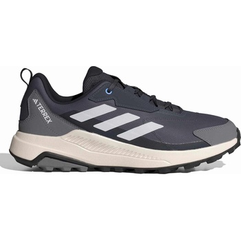ADIDAS Обувки Terrex Anylander Hiking