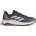 ADIDAS Обувки Terrex Anylander Hiking