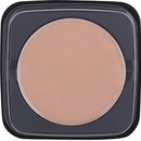 Sensai Total Finish pudrový make-up náhradní náplň TF 103 Warm Beige SPF10 11 g
