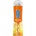 Durex Play Warming 50ml
