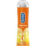Durex Play Warming 50ml - superlove