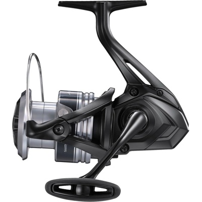 Shimano Aero BB 4000