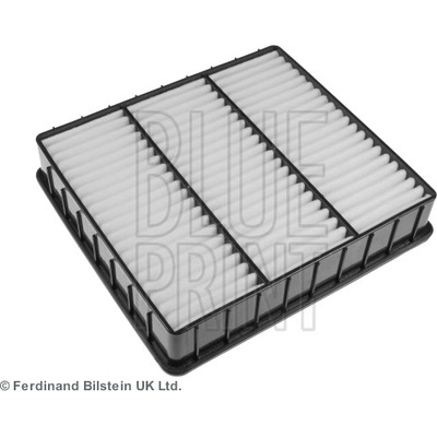 Ferdinand Bilstein UK Ltd. ADF1230115