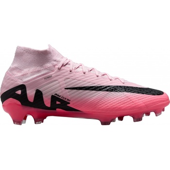 Nike ZOOM SUPERFLY 9 ELITE FG dj4977-601