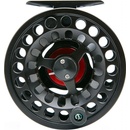 Hanak Competition Wave 79