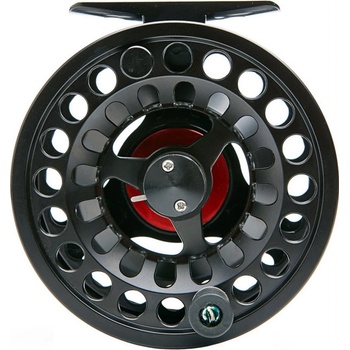 Hanak Competition Wave 79