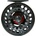 Hanak Competition Wave 79