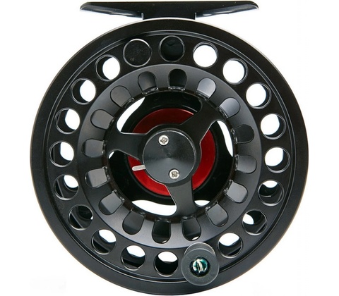 Hanak Competition Wave 79
