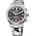Edox 10116.3.GRIDN