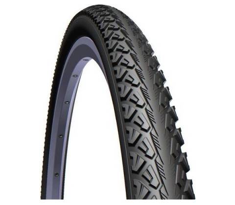 Rubena/Mitas SHIELD 26x1,75